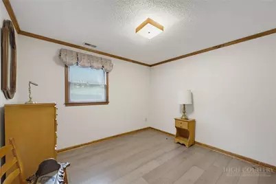 110 Northview Ridge, Glade Valley, NC 28627 - Photo 27