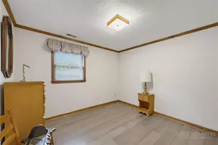 110 Northview Rdg, Glade Valley, NC 28627 - Photo 27