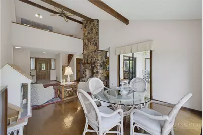 110 Northview Ridge, Glade Valley, NC 28627 - Photo 7