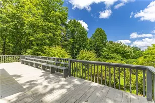 110 Northview Rdg, Glade Valley, NC 28627 - Photo 31