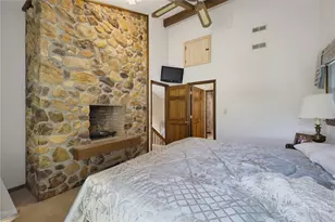 110 Northview Rdg, Glade Valley, NC 28627 - Photo 15