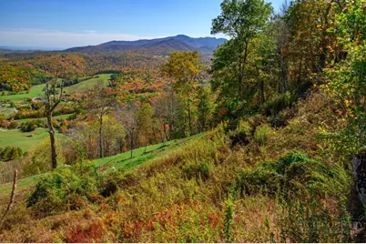 Lot 60 Rocky Parkway, Banner Elk, NC 28604 - Photo 17