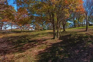 Lot 60 Rocky Pkwy, Banner Elk, NC 28604 - Photo 1