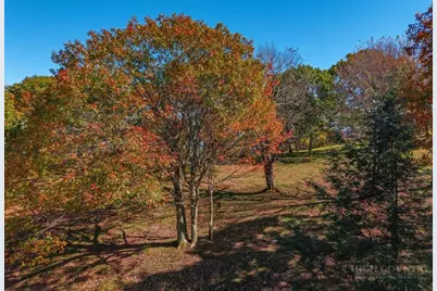 Lot 60 Rocky Parkway, Banner Elk, NC 28604 - Photo 7