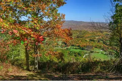 Lot 60 Rocky Parkway, Banner Elk, NC 28604 - Photo 11