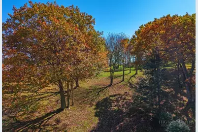 Lot 60 Rocky Parkway, Banner Elk, NC 28604 - Photo 9