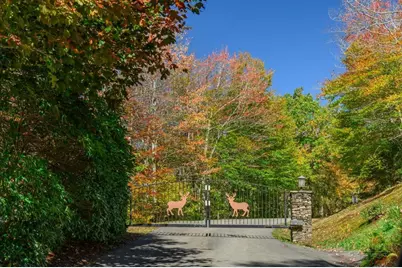 Lot 60 Rocky Parkway, Banner Elk, NC 28604 - Photo 23
