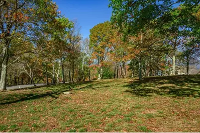 Lot 60 Rocky Parkway, Banner Elk, NC 28604 - Photo 5