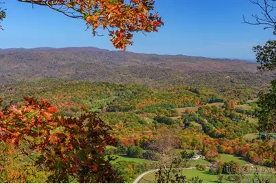 Lot 60 Rocky Parkway, Banner Elk, NC 28604 - Photo 15