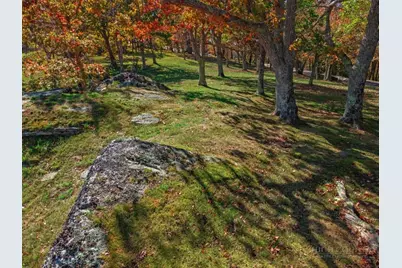 Lot 60 Rocky Parkway, Banner Elk, NC 28604 - Photo 19