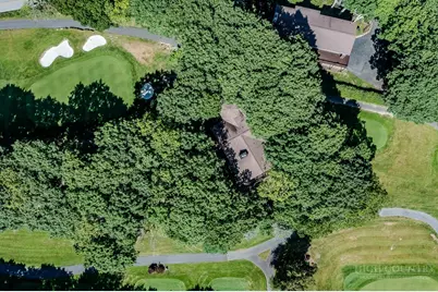 101 Castle Hill Lane, Beech Mountain, NC 28604 - Photo 45