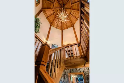 101 Castle Hill Lane, Beech Mountain, NC 28604 - Photo 9