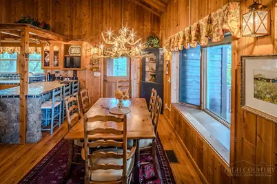 101 Castle Hill Lane, Beech Mountain, NC 28604 - Photo 15