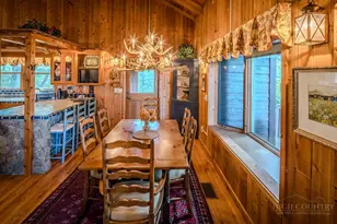 101 Castlehill Ln, Beech Mountain, NC 28604 - Photo 15