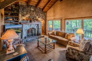 101 Castlehill Ln, Beech Mountain, NC 28604 - Photo 49