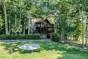 101 Castlehill Ln, Beech Mountain, NC 28604 - Photo 43