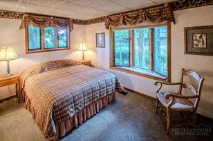 101 Castlehill Ln, Beech Mountain, NC 28604 - Photo 33