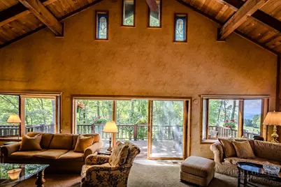 101 Castle Hill Lane, Beech Mountain, NC 28604 - Photo 23
