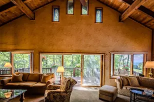 101 Castlehill Ln, Beech Mountain, NC 28604 - Photo 23