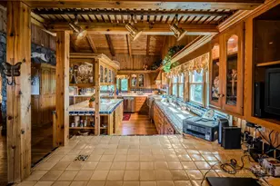 101 Castlehill Ln, Beech Mountain, NC 28604 - Photo 17