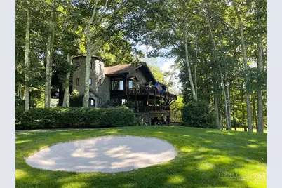 101 Castle Hill Lane, Beech Mountain, NC 28604 - Photo 3