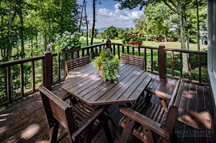 101 Castlehill Ln, Beech Mountain, NC 28604 - Photo 21