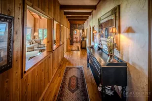 101 Castlehill Ln, Beech Mountain, NC 28604 - Photo 13