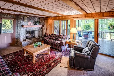 101 Castle Hill Lane, Beech Mountain, NC 28604 - Photo 31