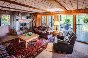 101 Castlehill Ln, Beech Mountain, NC 28604 - Photo 31