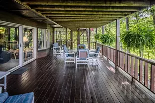 101 Castlehill Ln, Beech Mountain, NC 28604 - Photo 37