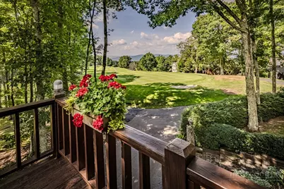 101 Castle Hill Lane, Beech Mountain, NC 28604 - Photo 25