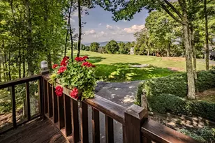 101 Castlehill Ln, Beech Mountain, NC 28604 - Photo 25