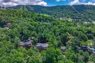 107 Beechwood Ln, Beech Mountain, NC 28604 - Photo 25