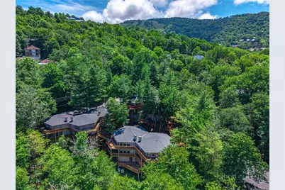 107 Beechwood Lane #C3, Beech Mountain, NC 28604 - Photo 27