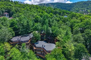 107 Beechwood Ln, Beech Mountain, NC 28604 - Photo 27