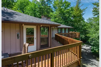 107 Beechwood Lane #C3, Beech Mountain, NC 28604 - Photo 19