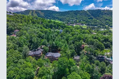 107 Beechwood Lane #C3, Beech Mountain, NC 28604 - Photo 27