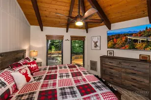 107 Beechwood Ln, Beech Mountain, NC 28604 - Photo 13