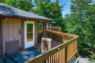 107 Beechwood Lane #C3, Beech Mountain, NC 28604 - Photo 17