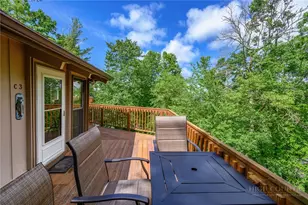 107 Beechwood Ln, Beech Mountain, NC 28604 - Photo 17