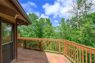107 Beechwood Ln, Beech Mountain, NC 28604 - Photo 19