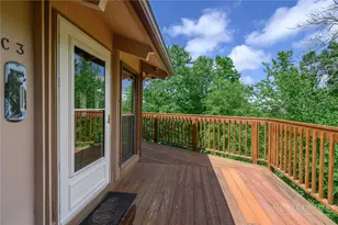 107 Beechwood Ln, Beech Mountain, NC 28604 - Photo 15