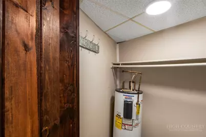 107 Beechwood Lane #C3, Beech Mountain, NC 28604 - Photo 15