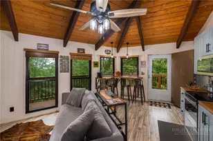 107 Beechwood Ln, Beech Mountain, NC 28604 - Photo 9