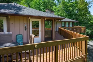 107 Beechwood Ln, Beech Mountain, NC 28604 - Photo 3