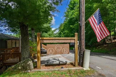 107 Beechwood Lane #C3, Beech Mountain, NC 28604 - Photo 23
