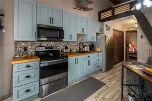 107 Beechwood Ln, Beech Mountain, NC 28604 - Photo 7