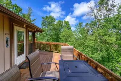 107 Beechwood Lane #C3, Beech Mountain, NC 28604 - Photo 19
