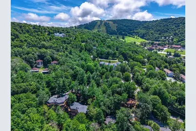107 Beechwood Lane #C3, Beech Mountain, NC 28604 - Photo 25