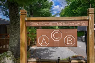 107 Beechwood Ln, Beech Mountain, NC 28604 - Photo 21